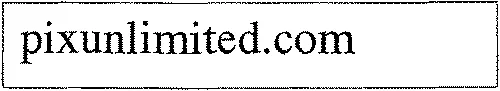 pixunlimited.com