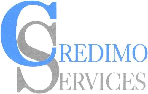 CREDIMO SERVICES