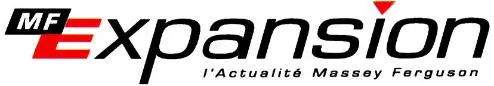 MF Expansion l'Actualité Massey Ferguson