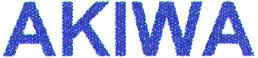 AKIWA