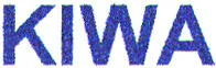 KIWA