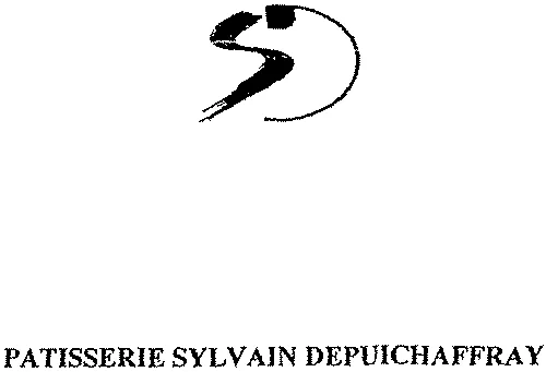 SD PATISSERIE SYLVAIN DEPUICHAFFRAY