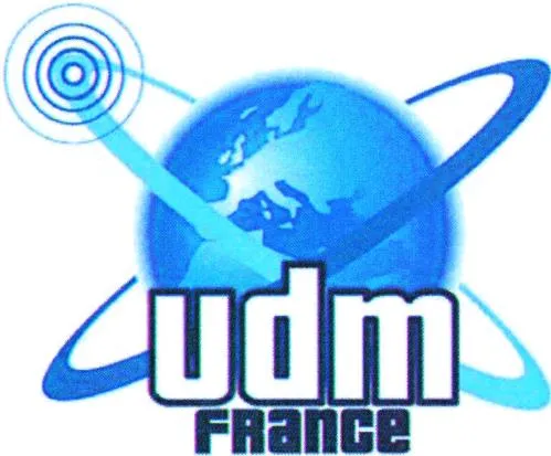 UDM FRANCE
