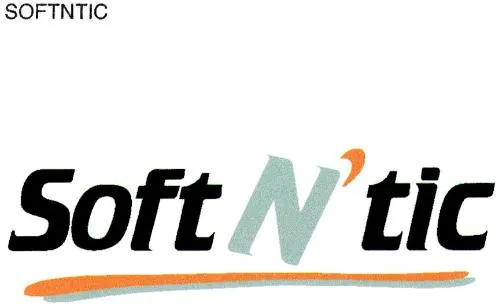 SOFTN'TIC