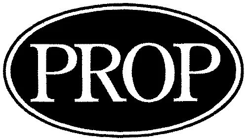 PROP