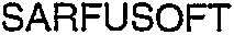 SARFUSOFT