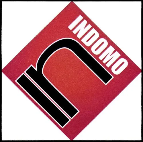 IN INDOMO