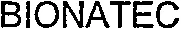 BIONATEC