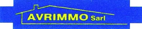 AVRIMMO SARL