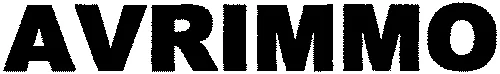AVRIMMO