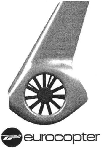 eurocopter