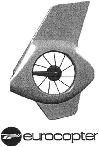 eurocopter