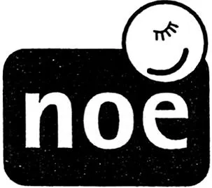 noe