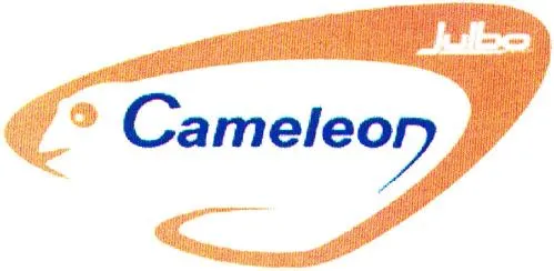 JULBO CAMELEON