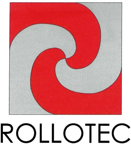 ROLLOTEC