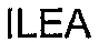 ILEA