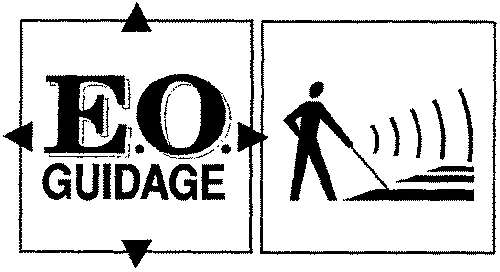 E.O. GUIDAGE