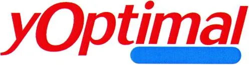 YOPTIMAL