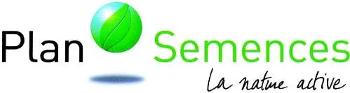 Plan Semences La nature active