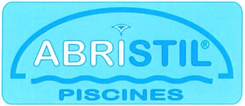 ABRISTIL PISCINES