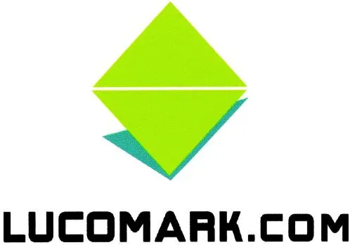 LU COMARK.COM