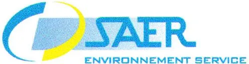 SAER ENVIRONNEMENT SERVICE