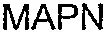 MAPN