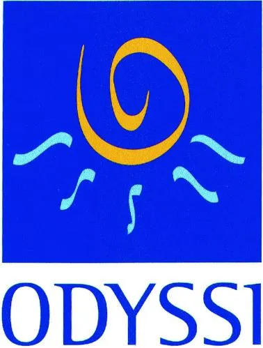 ODYSSI