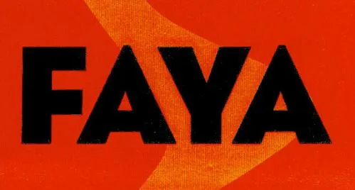 FAYA