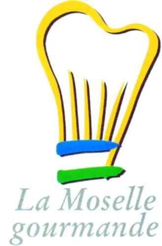 La Moselle gourmande
