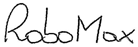 RoboMax