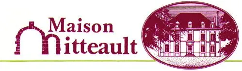 MAISON MITTEAULT