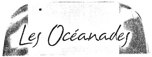 Les Océanades