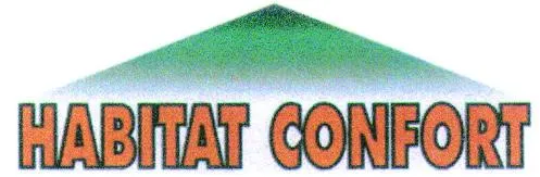 HABITAT CONFORT