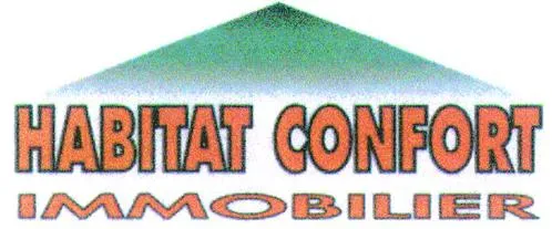 HABITAT CONFORT IMMOBILIER