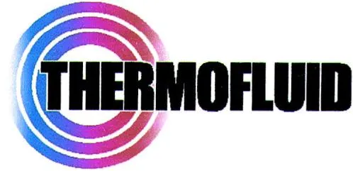 THERMOFLUID