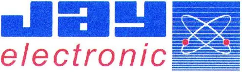 jay electronic