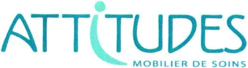 ATTITUDES MOBILIER DE SOINS