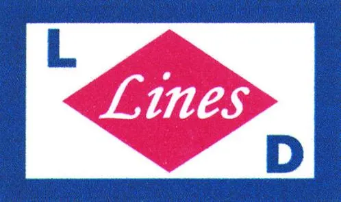 LD LINES