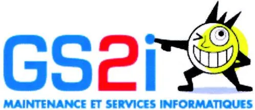 GS2i MAINTENANCE ET SERVICES INFORMATIQUES
