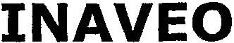 INAVEO