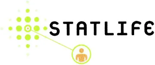 STATLIFE
