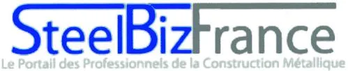 STEELBILFRANCE LE PORTAIL DES PROFESSIONNELS DE LA CONSTRUCTION METALLIQUE
