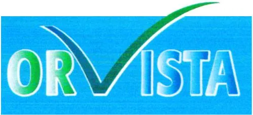 ORVISTA