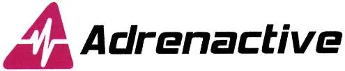 ADRENACTIVE
