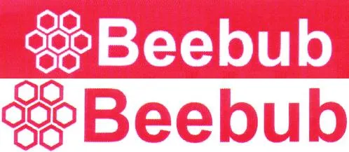 Beebub