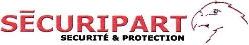 SÉCURIPART SECURITÉ & PROTECTION