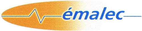 émalec