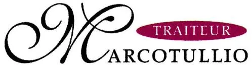 TRAITEUR MARCOTULLIO
