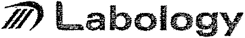 LABOLOGY